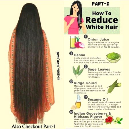 Health & Beauty image