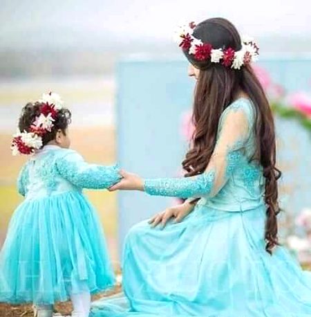 Murshad woh deta hai sadky
Humary hyeee  hum  sadky  usky ❤