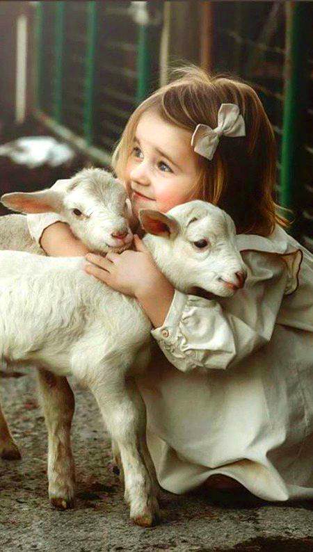 Beautiful People image