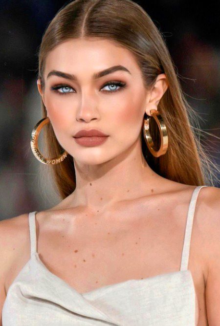 Beautiful People image