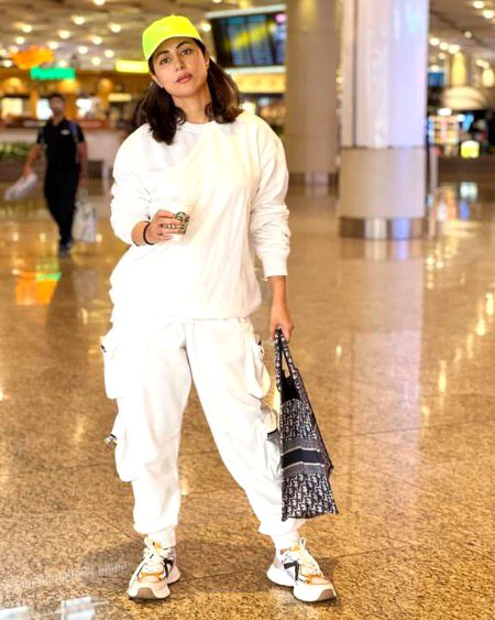 Indian Celebs image