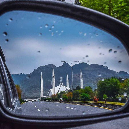 Beautiful Structures image