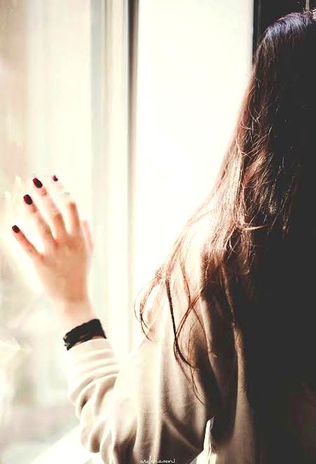 محبت مل نہیں سکتی۔۔۔ مجھے معلوم ہے💔 مگر خاموش رہتی ہوں محبت کر جو بیٹھی ہوں...