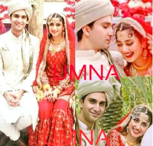 Pakistani Celebs image