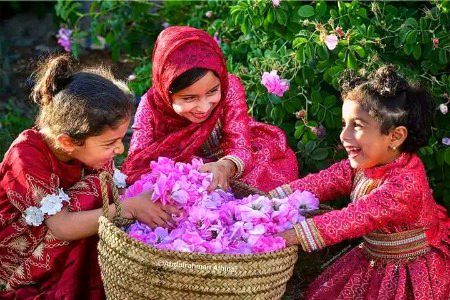 بیٹیاں بڑی ہوجائیں تو شک کی دیوار اونچی کرنے کے بجائے محبت کی رسی دراز کرلینا بہتر ہوتا ہے "کیونکہ محبت کی لگام تربیت پر آنچ نہیں آنے دیتی" 🤍🌷