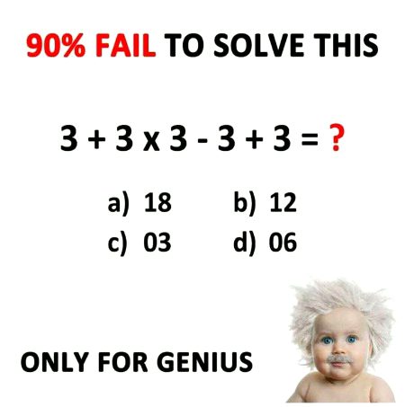 Math Test image