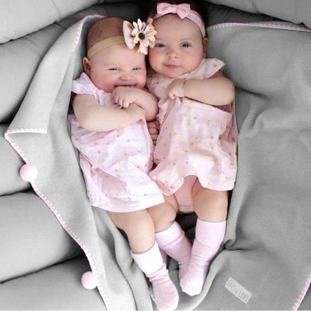 Beautiful People image