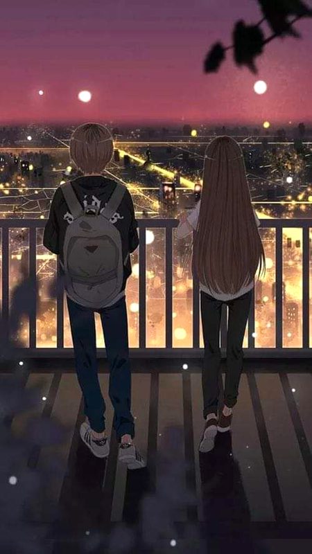Digital Art image