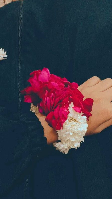 Beautiful Nature image