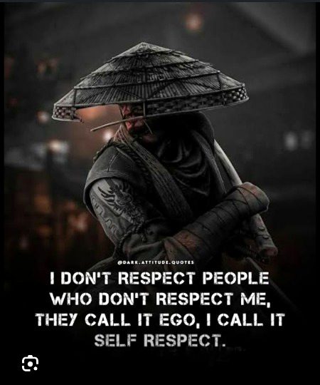 Attitude Quotes image