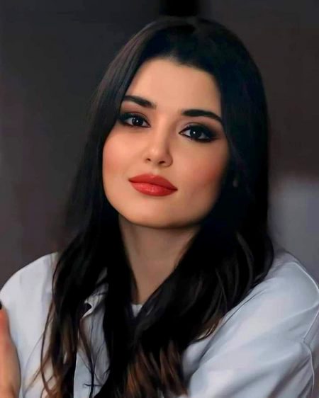 Turkish Celebs image