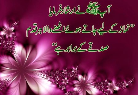 Islamic Quotes image