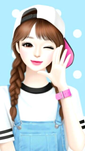 Digital Art image