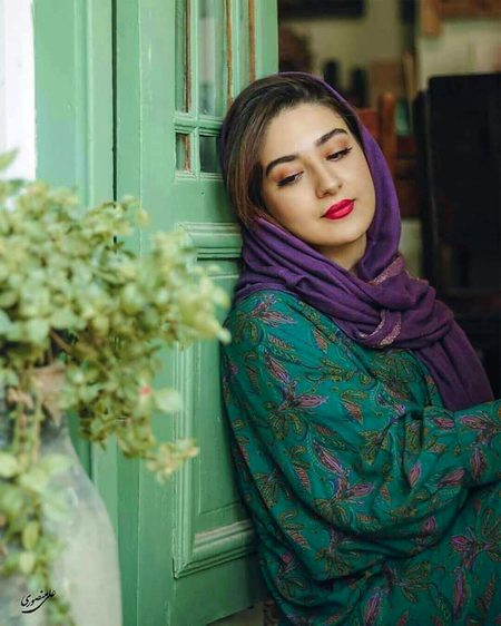 Beautiful People image