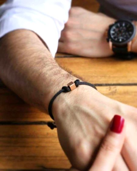 Attitude Poetry image