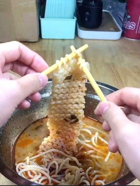 Memes & Satire image