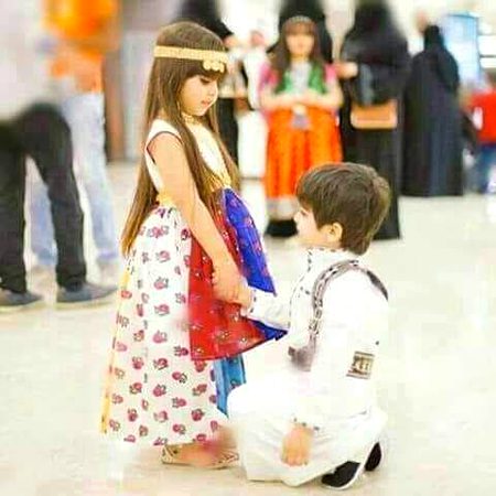 Beautiful People image