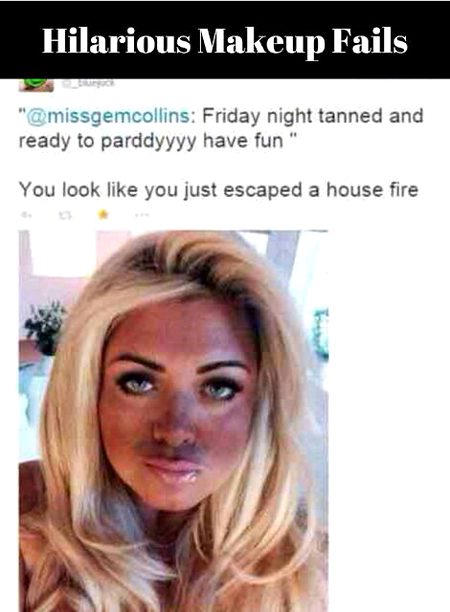 Memes & Satire image