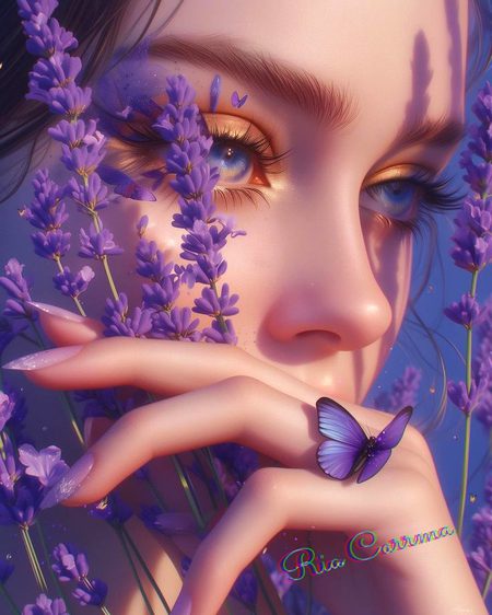 Digital Art image