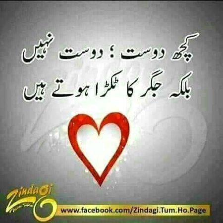 Jsy k tm Saanaam ❣️❣️