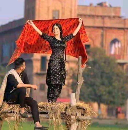 Beautiful People image