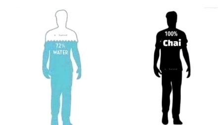 Memes & Satire image