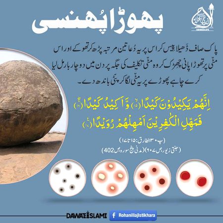 Health & Beauty image