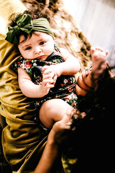 Beautiful People image