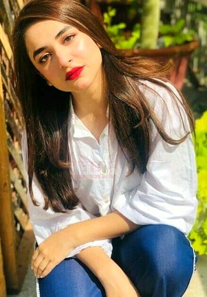 Pakistani Celebs image