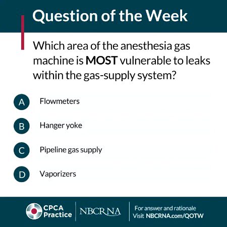 Knowledge Test image