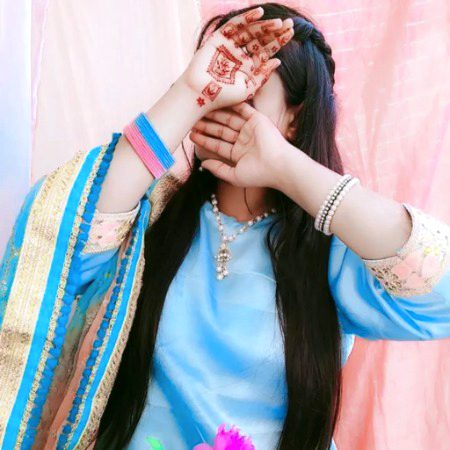 موسمی شے نہیں مَحبّت یہ
کیجیے گر تو پِھر سدا کیجیے