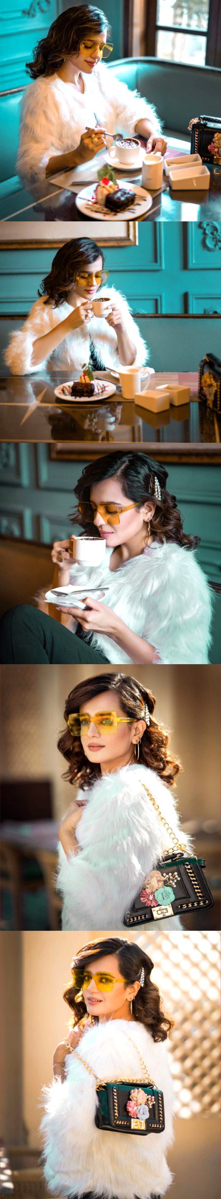 Pakistani Celebs image
