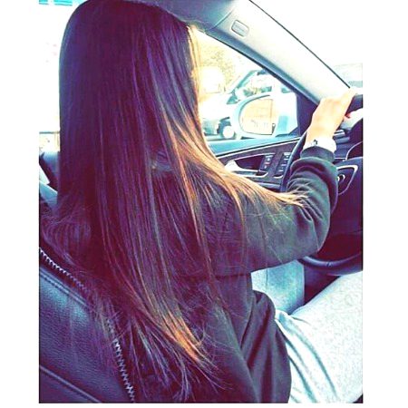 Beautiful People image