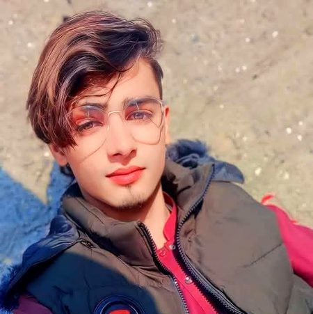 Beautiful People image