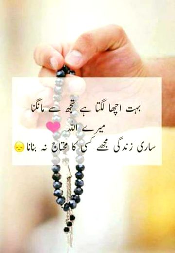 Islamic Quotes image