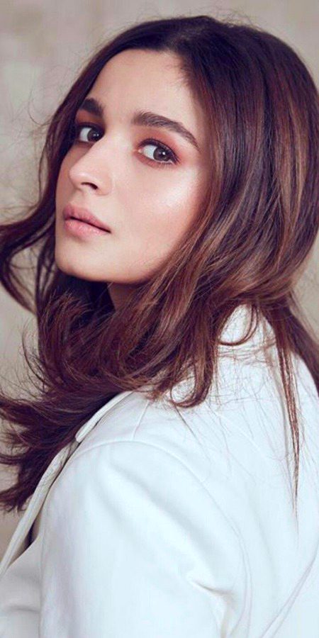 Indian Celebs image