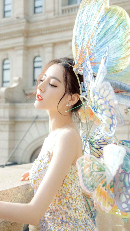 Beautiful People image
