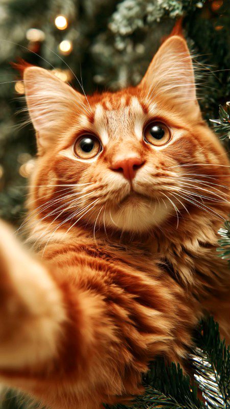 Beautiful Nature image