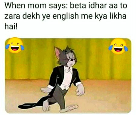 Memes & Satire image