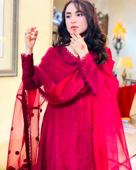 Pakistani Celebs image