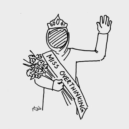 Qasme... 🤦🏻♀️