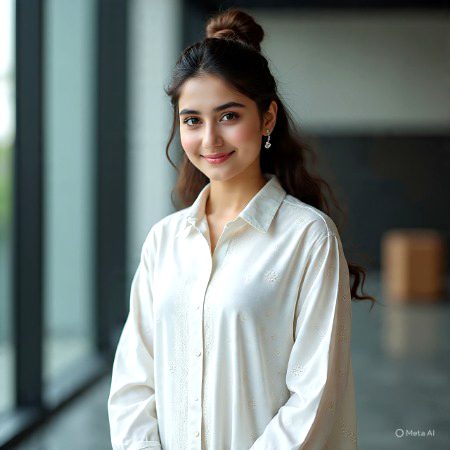 Beautiful People image