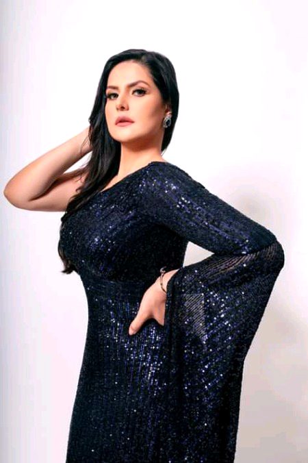 Indian Celebs image