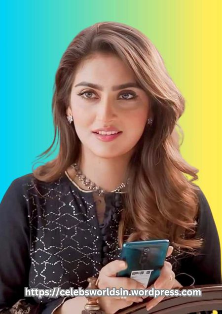 Pakistani Celebs image