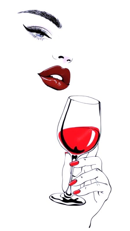 Digital Art image