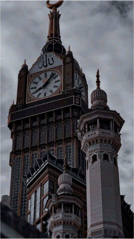 𝙋𝙤𝙨𝙩 𝙗𝙮 𝙢𝙚