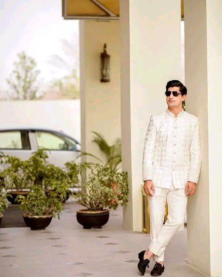 Pakistani Celebs image