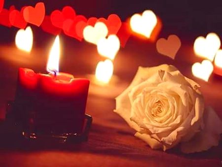 ہم ان سرد موسم میں کِھلتے سرخ گالابوں نے مار ڈالا٠٠٠٠