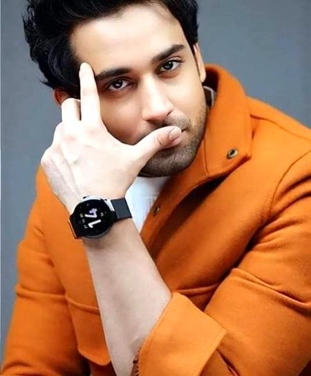 Pakistani Celebs image