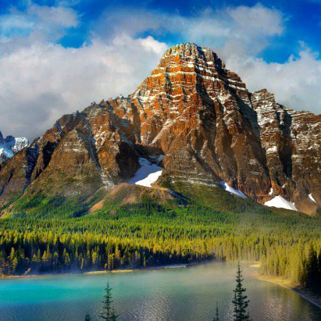 Beautiful Nature image